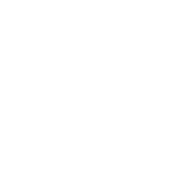 Amigos do Bem