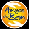 Amigos do Bem
